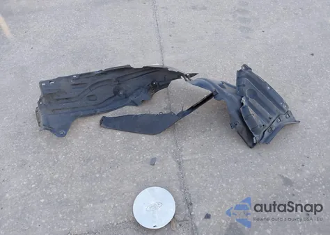 1998 Ford E-150 Recreational from USA, damaged, VIN 1FDRE1466WHB21103